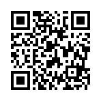 佛山市时安健康管理有限公司移动站二维码