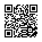 宁夏丰瑞仁门窗有限公司移动站二维码