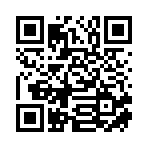 迪庆安信劳务服务有限公司移动站二维码