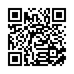 上海博策远见信息技术有限公司移动站二维码