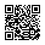 苏州宇觅科技有限公司移动站二维码