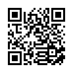 湖州璟睿信息科技有限公司移动站二维码