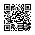 保山凯宁优哆商贸有限公司移动站二维码