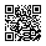 佛山市弘越清洁服务有限公司移动站二维码