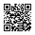 汉中中宸筑造建筑有限公司移动站二维码