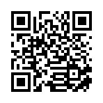 陕西聚能盛天建筑工程有限公司移动站二维码