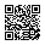 四川恒桃图新材料科技有限公司移动站二维码