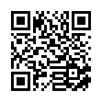 大理市黔苗红餐饮管理有限公司移动站二维码