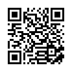 福州晋安区禹捷贸易有限公司移动站二维码