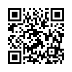 昆明优驷达汽车服务有限公司移动站二维码