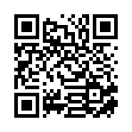 佛山精富工业技术有限公司移动站二维码