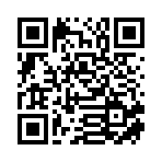 广西白予科技有限公司移动站二维码