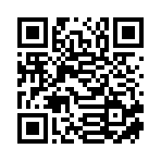 上海比格菲斯文化传媒有限公司移动站二维码