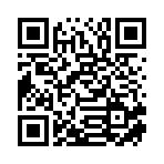 天津市锦熹文化传媒有限公司移动站二维码