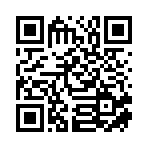 平潭方屿酒店管理有限公司移动站二维码