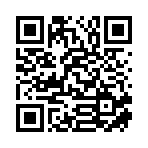 保山靖帆商贸有限公司移动站二维码