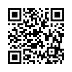 佛山市诺梵贸易有限公司移动站二维码