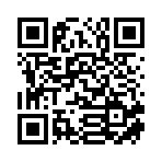 临沂圣森诺装饰板材有限公司移动站二维码