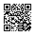 佛山市康蛙源水产有限公司移动站二维码