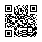 贝格不莱默（上海）齿科技术有限公司移动站二维码