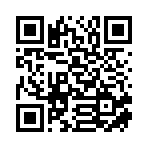 廊坊市素格纸制品有限公司移动站二维码