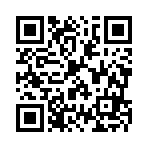 佛山市云织纺织有限公司移动站二维码