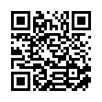 东阳市卓颖工艺品有限公司移动站二维码