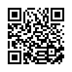 浦江宏苒电子商务有限公司移动站二维码