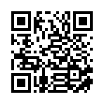 邢台坤弘建筑工程有限公司移动站二维码