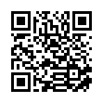 临沂佰业建筑工程有限公司移动站二维码