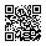 闪钻生物制药（佛山）有限公司移动站二维码