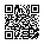 广宗县叙安文化传播有限责任公司移动站二维码