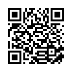 上海安然茶隅企业管理有限公司移动站二维码