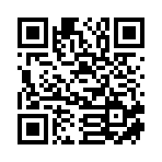 宁蒗县荃萧珀百货有限公司移动站二维码