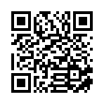 天津艺盛咨询服务有限公司移动站二维码