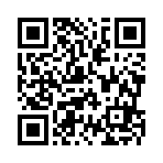 贵州新商态信息咨询服务有限公司移动站二维码