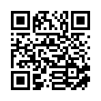 福建瑞庭度假酒店有限公司移动站二维码