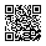 湖州雨果贸易有限公司移动站二维码