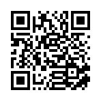 超月（广西）科技有限责任公司移动站二维码
