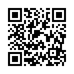 佛山市越有艺商务服务有限公司移动站二维码