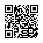 湖南汇客数程科技有限公司移动站二维码