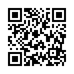 西双版纳强林石化景帕加油站有限公司移动站二维码