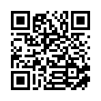 天津市兴鸿通贸易有限公司移动站二维码