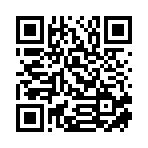 上海聚彩仙品科技有限公司移动站二维码