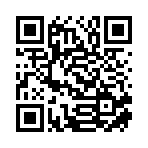 佛山市康润泉医疗器械有限公司移动站二维码