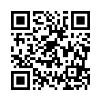 西双版纳天启盛缘建筑工程有限公司移动站二维码