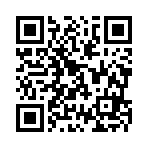 佛山市创兴户外家具有限公司移动站二维码