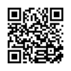 云普客（勐海）茶厂有限公司移动站二维码