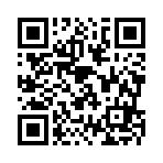 昆明鑫和农业有限公司移动站二维码