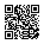 临西县宏聚机械配件有限公司移动站二维码